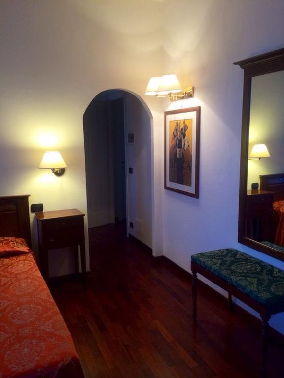 Villa Chiara Hotel Canelli Kültér fotó