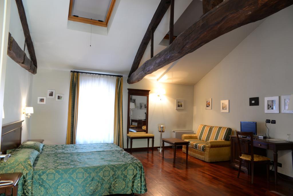 Villa Chiara Hotel Canelli Kültér fotó