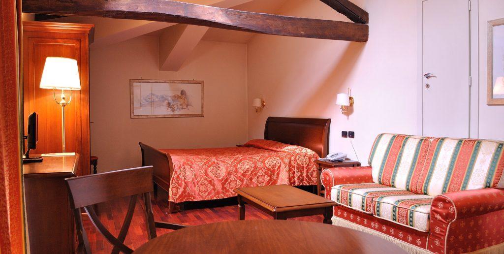 Villa Chiara Hotel Canelli Kültér fotó