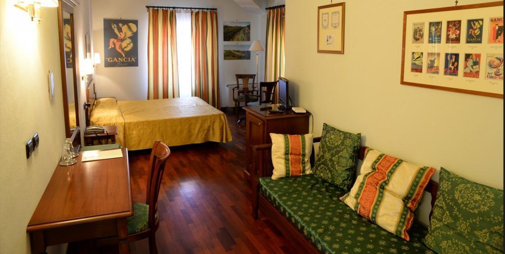 Villa Chiara Hotel Canelli Kültér fotó