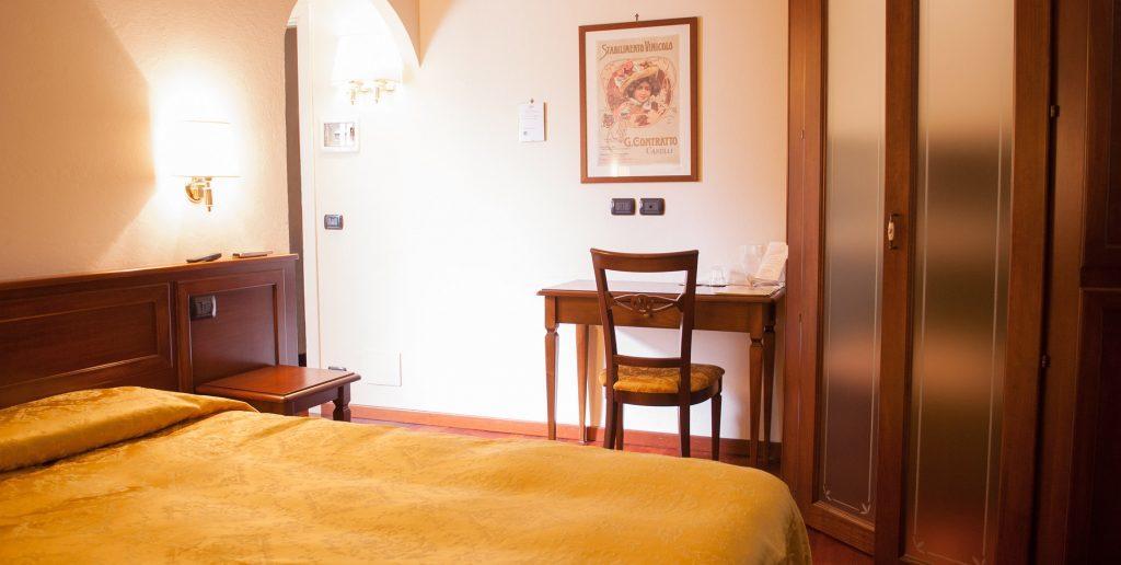 Villa Chiara Hotel Canelli Kültér fotó