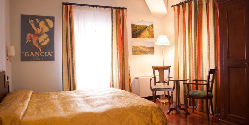 Villa Chiara Hotel Canelli Kültér fotó