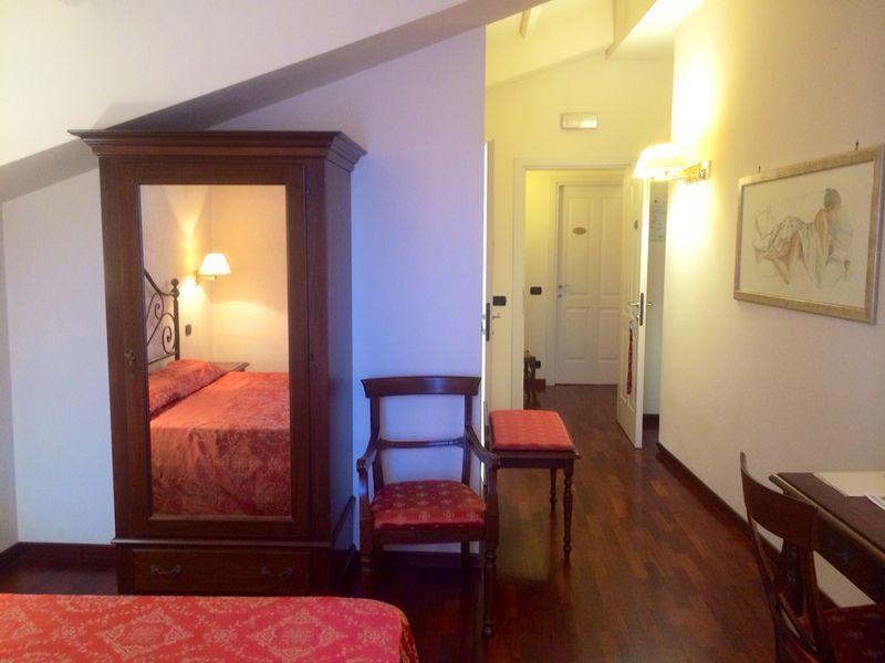 Villa Chiara Hotel Canelli Kültér fotó